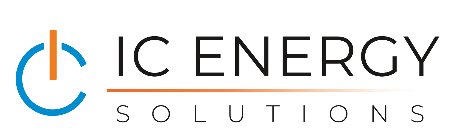 IC Energy