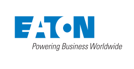 Eaton