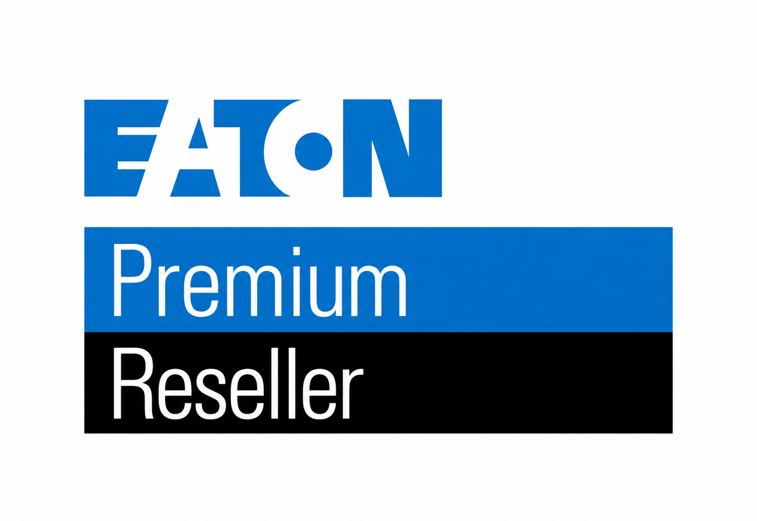 IC Energy — Eaton Premium Reseller